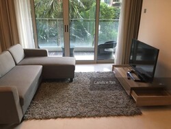 Orion (D10), Apartment #243492791